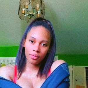 Meet your Posher, Daina